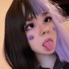 Avatar of nStudios
