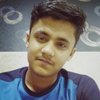 Avatar of gouravsharma3d