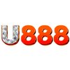 Avatar of U888
