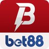 Avatar of Bet88network