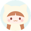 Avatar of Yukineko0507
