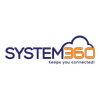 Avatar of System360