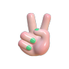 Avatar of pikabuka6