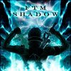 Avatar of shadowkyubi