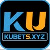 Avatar of kubetsxyz