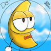 Avatar of DB