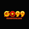 Avatar of go99combiz