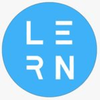 Avatar of cedlearn