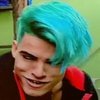 Avatar of JokerPrindapan