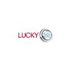Avatar of lucky888dev