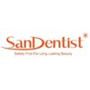 Avatar of San Dentist