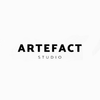 Avatar of ARTEFACT STUDIO