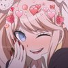 Avatar of enoshima