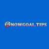 Avatar of Nowgoal Tips