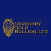 Avatar of Coventry Gold Bullion Ltd