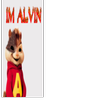 Avatar of arispro
