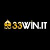 Avatar of 33winit