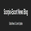 Avatar of Scorpioescort News blog