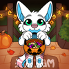 Avatar of amethyst_foxdragon