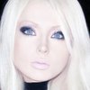 Avatar of pressleakss