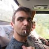 Avatar of Anthony.Fifre