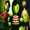Avatar of Error001YT