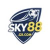 Avatar of sky88