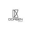 Avatar of DorbenGroup