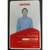Avatar of Nguyễn Đình Cường - CEO VIETTEL