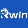 Avatar of RWIN Blue