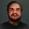 Avatar of ivancampos