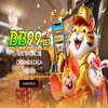 Avatar of Bb99