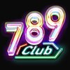 Avatar of 789clubonl