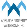 Avatar of Adelaide Property Valuers Metro