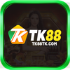 Avatar of tk88doing