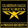 Avatar of Security Officers Los Angeles, CA