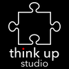 Avatar of Think Up Studio