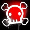 Avatar of ZZUnlimited