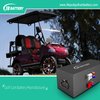 Avatar of golfcartbattery24