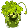 Avatar of MXQUIRKY