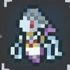 Avatar of ica_drill