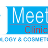 Avatar of Dr. Meet's Clinic