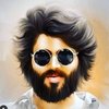 Avatar of Marsh Vishal