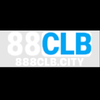 Avatar of Nhà Cái 88Clb