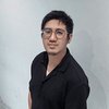 Avatar of toiladuyminh1997