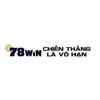 Avatar of 78WIN