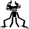 Avatar of YouunFruit
