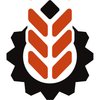 Avatar of agro-i
