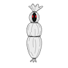 Avatar of flatgame09