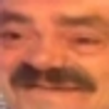 Avatar of Valentinedarks